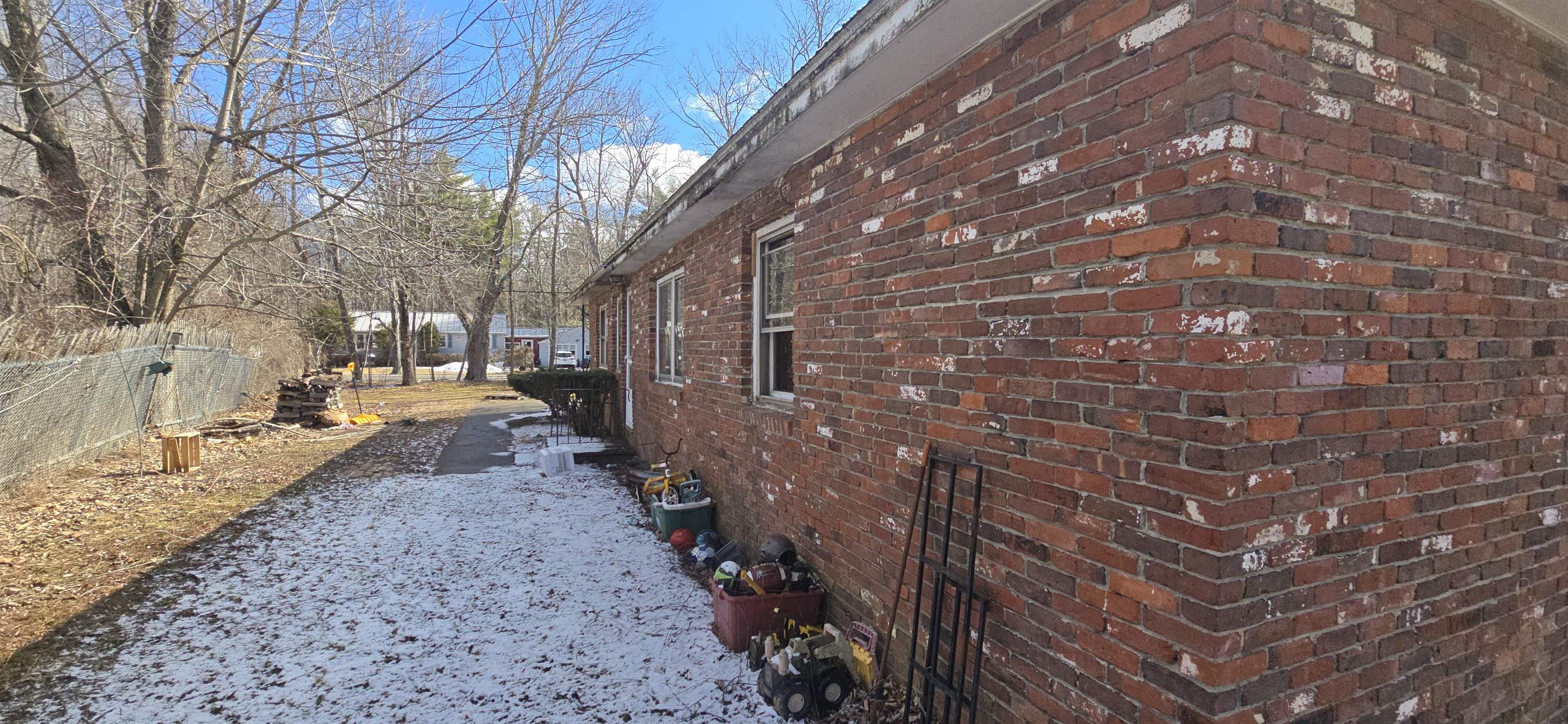 773 Salmon Falls Road Rochester, NH 03868 - Photo 5 of 28
