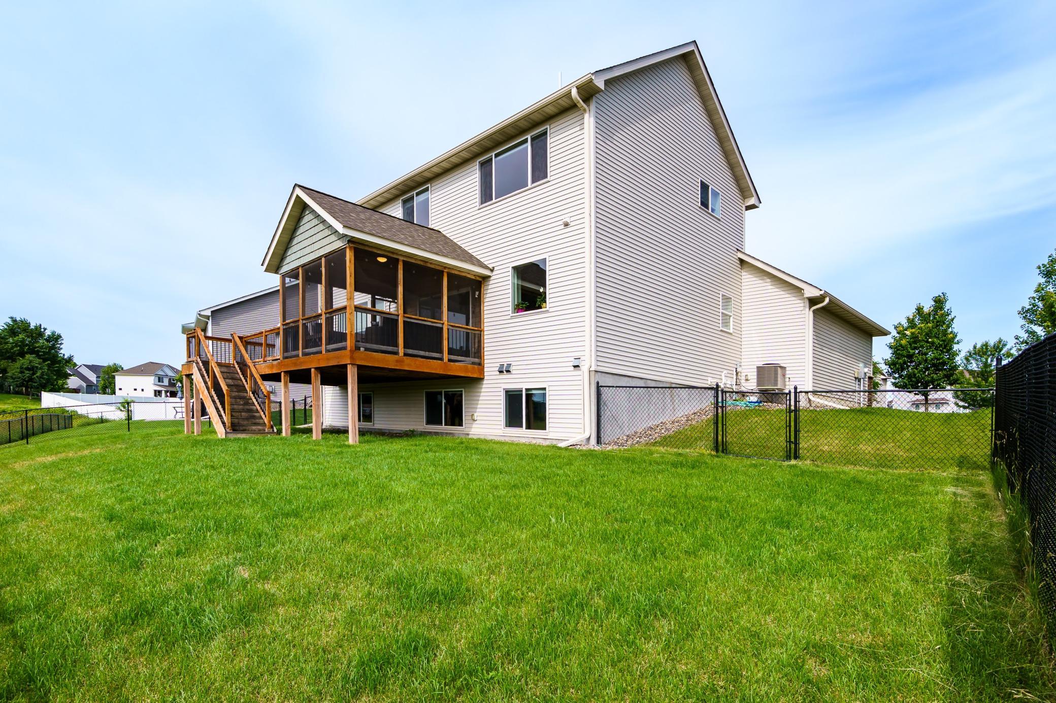 14000 Ashford Path Rosemount, MN 55068 - Photo 10 of 52
