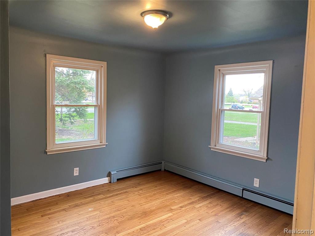 6210 Inkster Road Dearborn Heights, MI 48127 - Photo 18 of 27