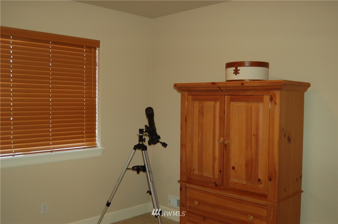 7360 Radius Loop Southeast Lacey, WA 98513 - Photo 14 of 19 Gallery Image 14