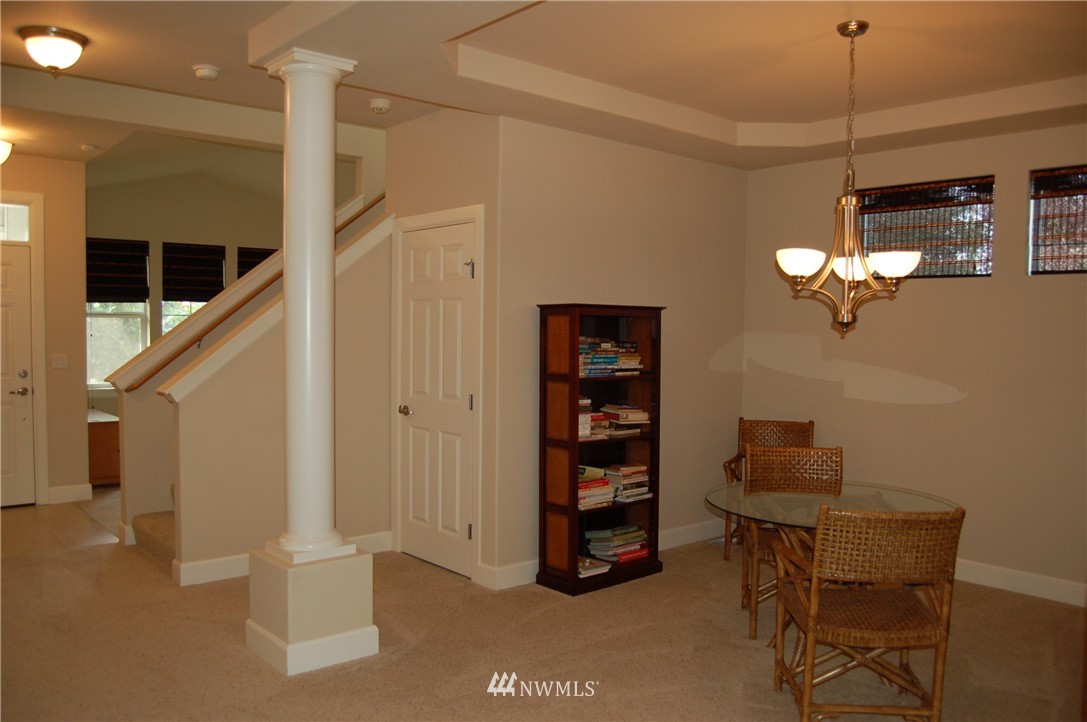 7360 Radius Loop Southeast Lacey, WA 98513 - Photo 3 of 19 Gallery Image 3