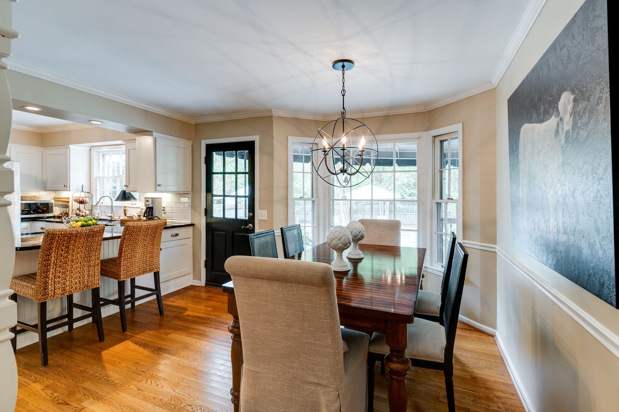 110 Longview Ridge Hendersonville, TN 37075 - Photo 11 of 38 Gallery Image 11