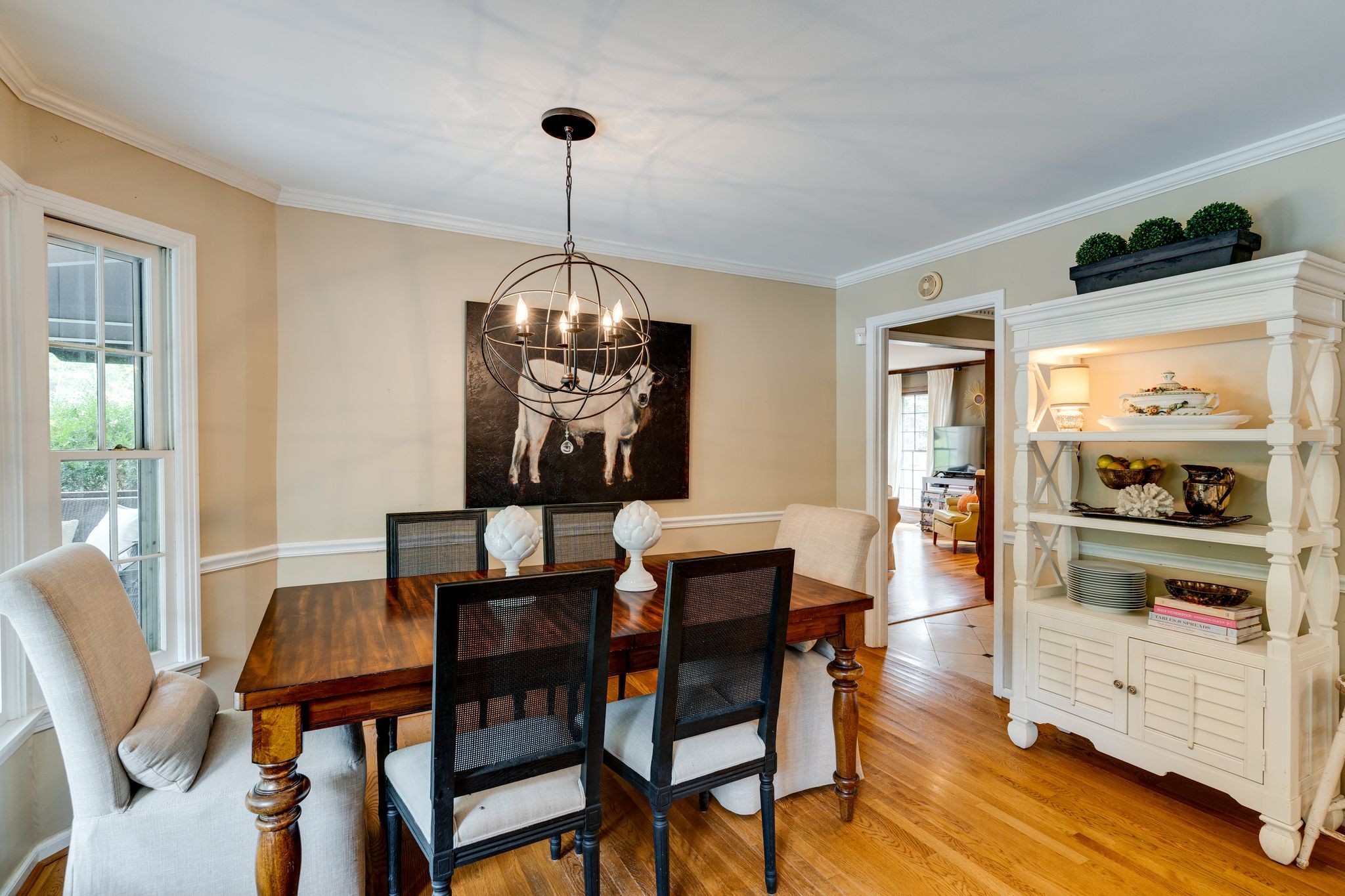 110 Longview Ridge Hendersonville, TN 37075 - Photo 12 of 38 Gallery Image 12