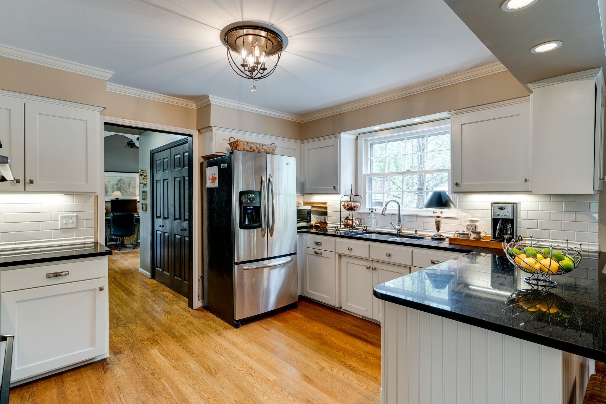 110 Longview Ridge Hendersonville, TN 37075 - Photo 14 of 38 Gallery Image 14