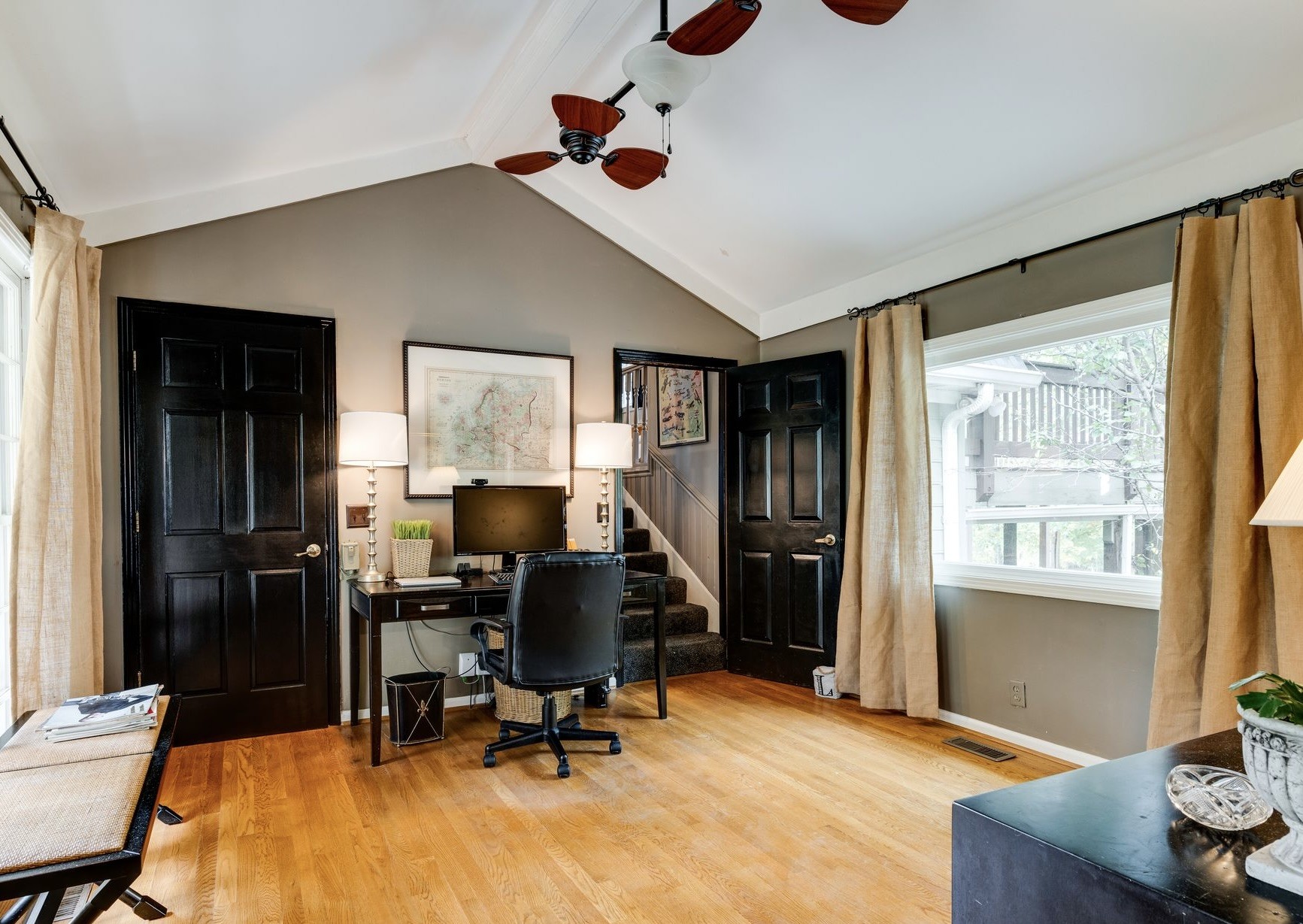 110 Longview Ridge Hendersonville, TN 37075 - Photo 15 of 38 Gallery Image 15