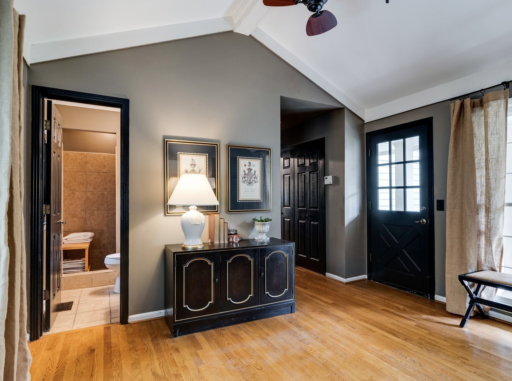 110 Longview Ridge Hendersonville, TN 37075 - Photo 16 of 38 Gallery Image 16