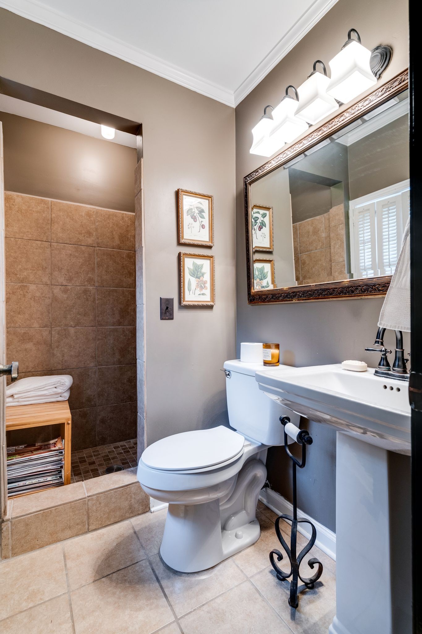 110 Longview Ridge Hendersonville, TN 37075 - Photo 17 of 38 Gallery Image 17