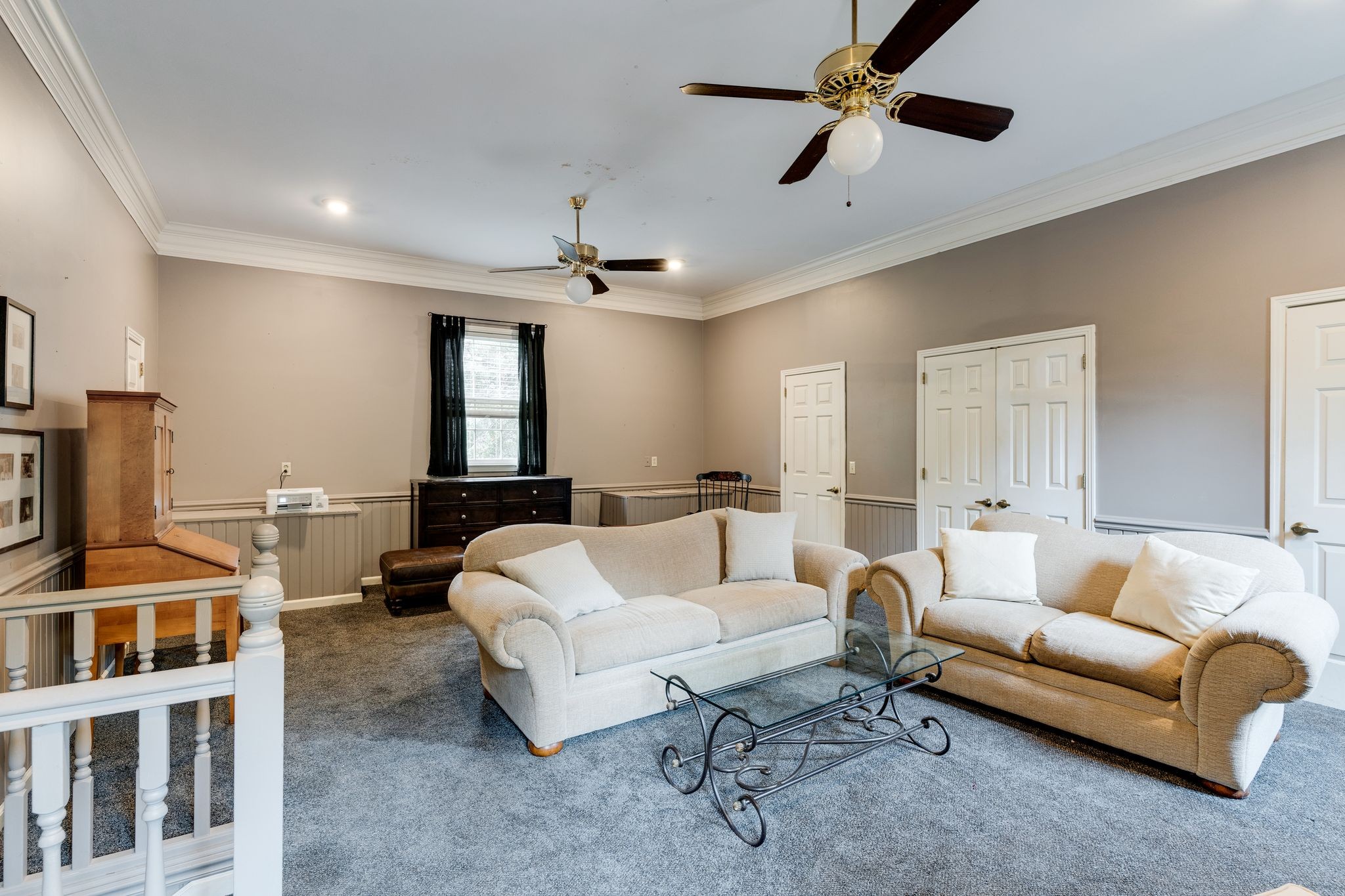 110 Longview Ridge Hendersonville, TN 37075 - Photo 18 of 38 Gallery Image 18