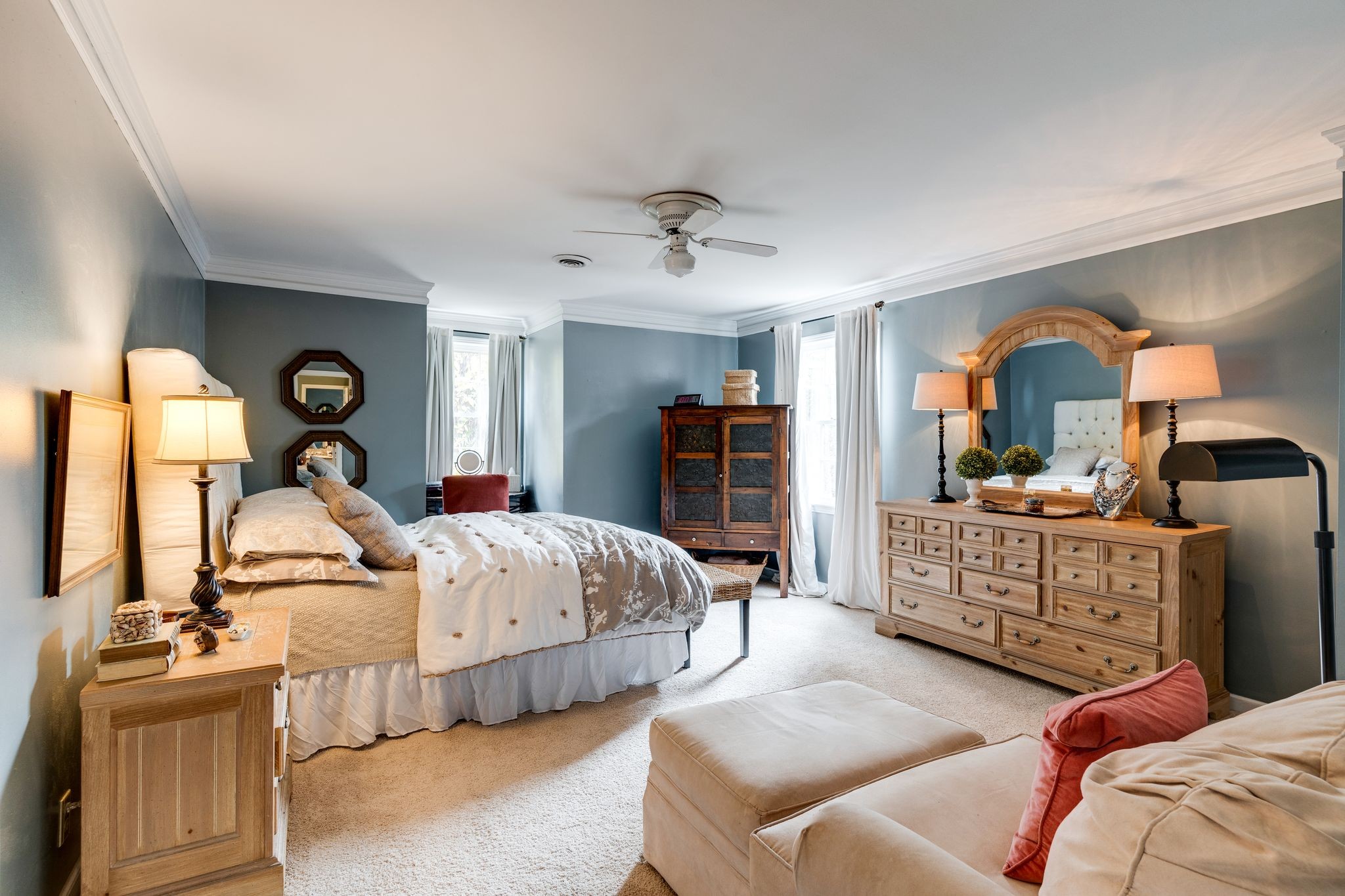 110 Longview Ridge Hendersonville, TN 37075 - Photo 19 of 38 Gallery Image 19