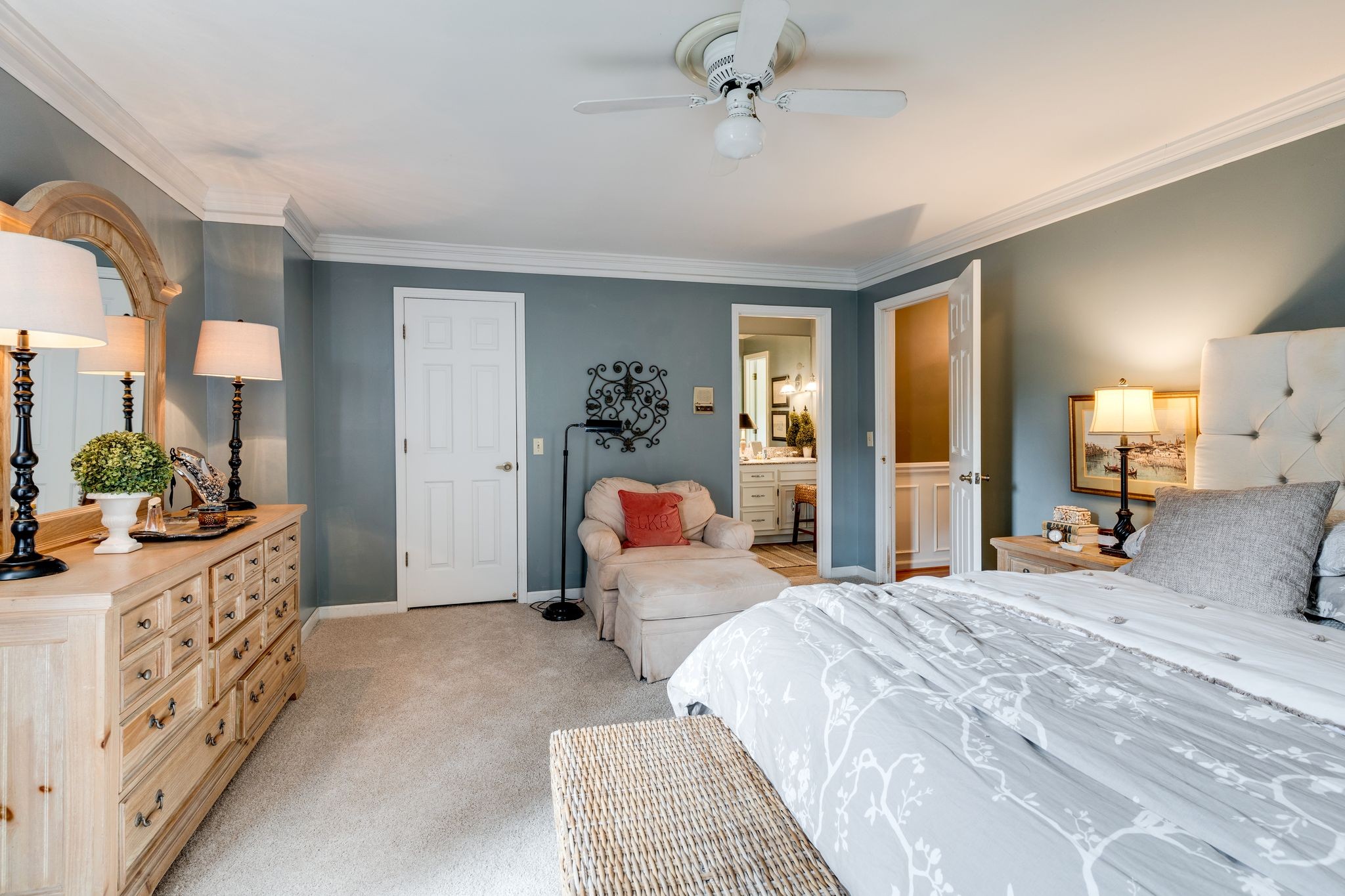 110 Longview Ridge Hendersonville, TN 37075 - Photo 20 of 38 Gallery Image 20