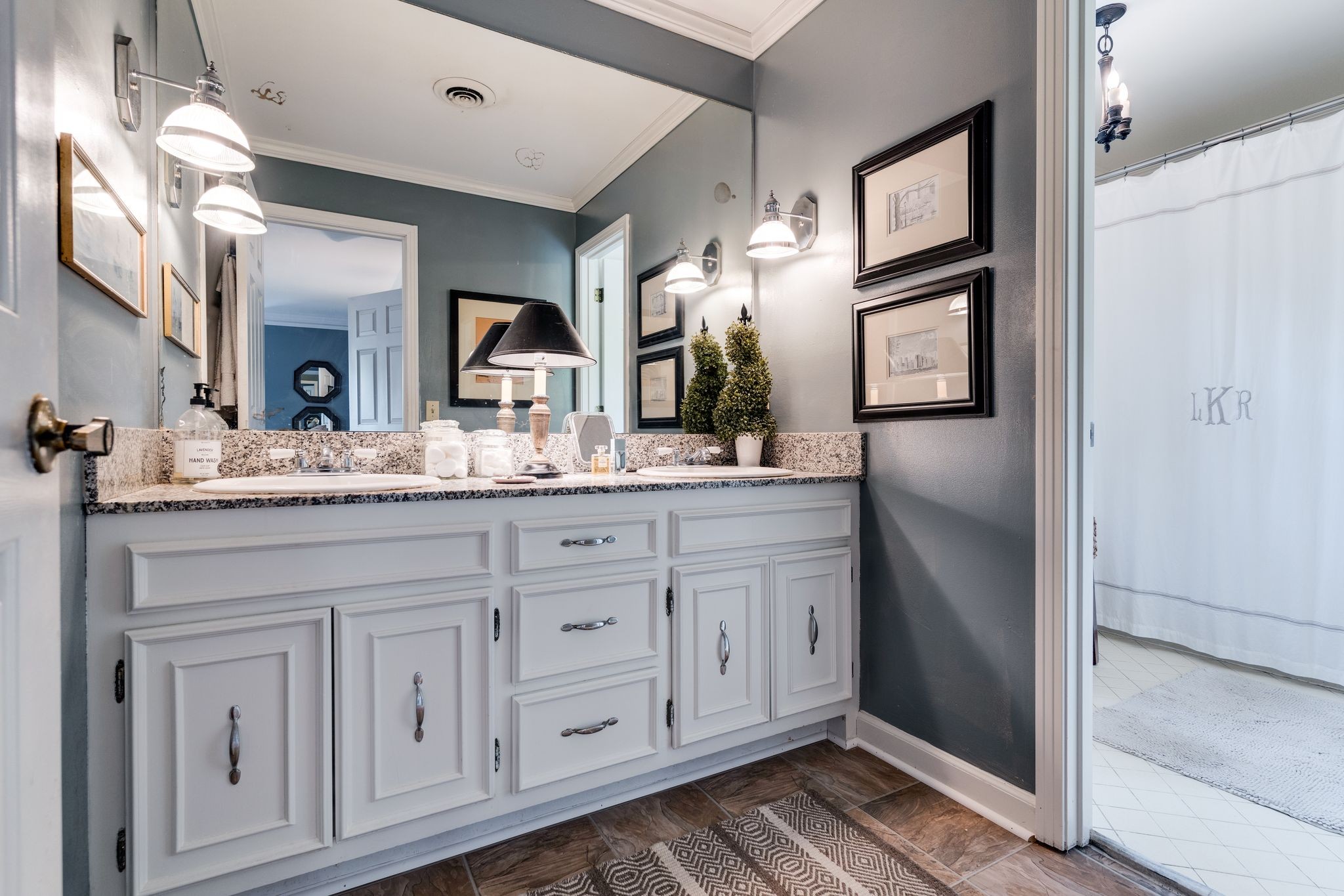 110 Longview Ridge Hendersonville, TN 37075 - Photo 21 of 38 Gallery Image 21