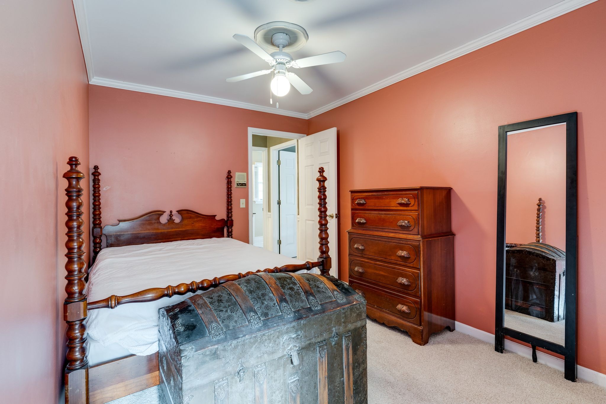 110 Longview Ridge Hendersonville, TN 37075 - Photo 22 of 38 Gallery Image 22