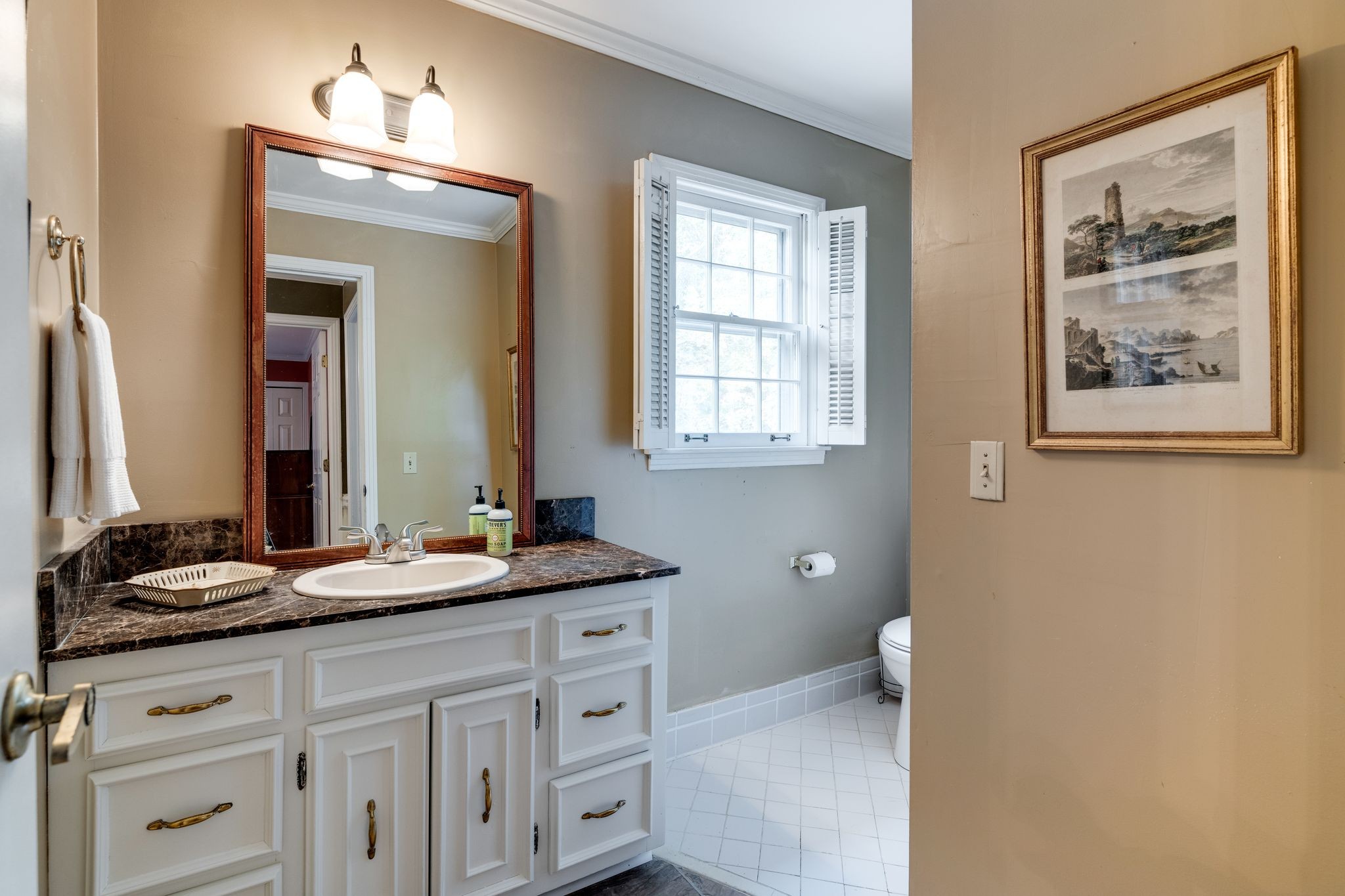 110 Longview Ridge Hendersonville, TN 37075 - Photo 23 of 38 Gallery Image 23