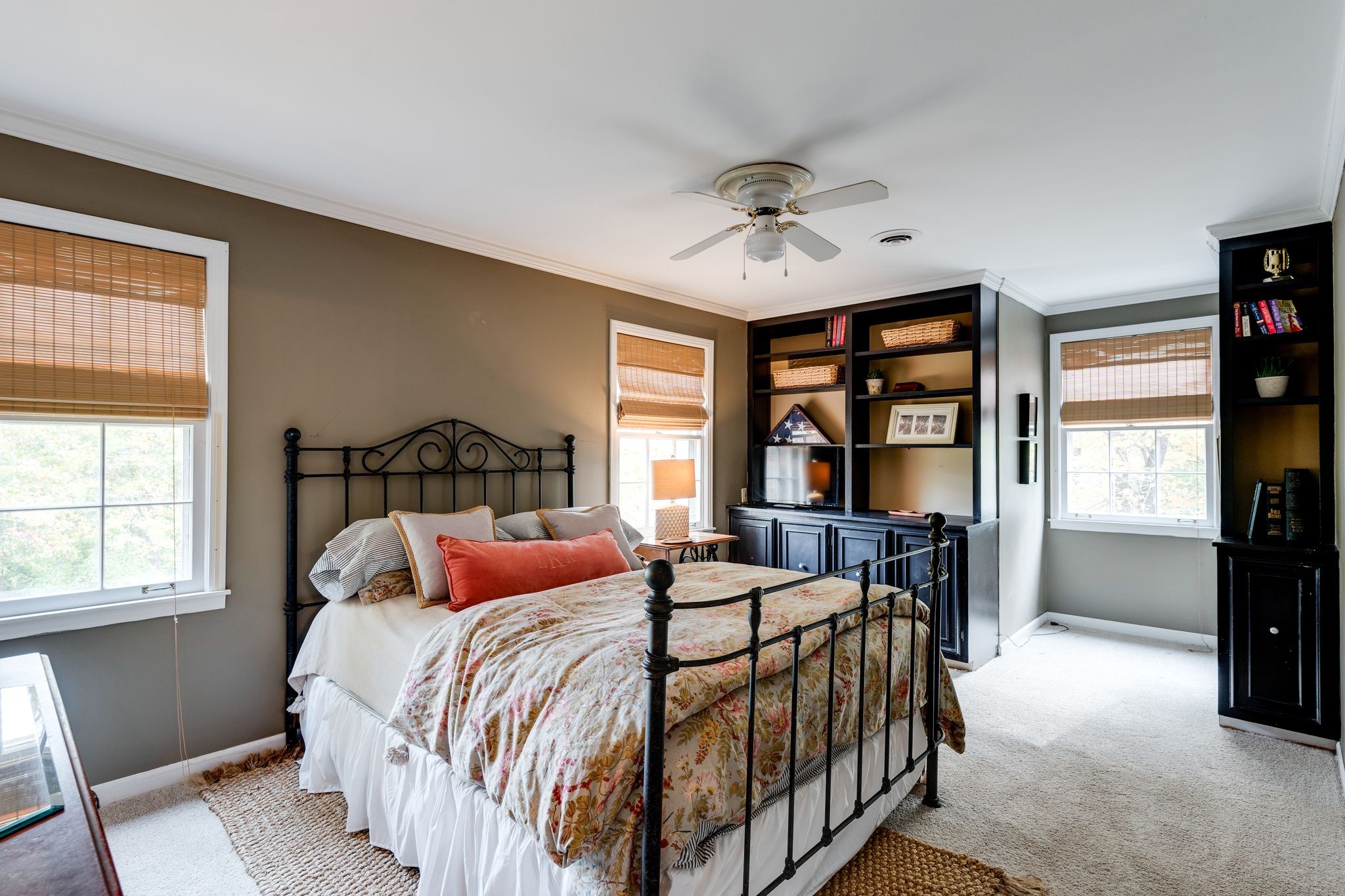 110 Longview Ridge Hendersonville, TN 37075 - Photo 24 of 38 Gallery Image 24