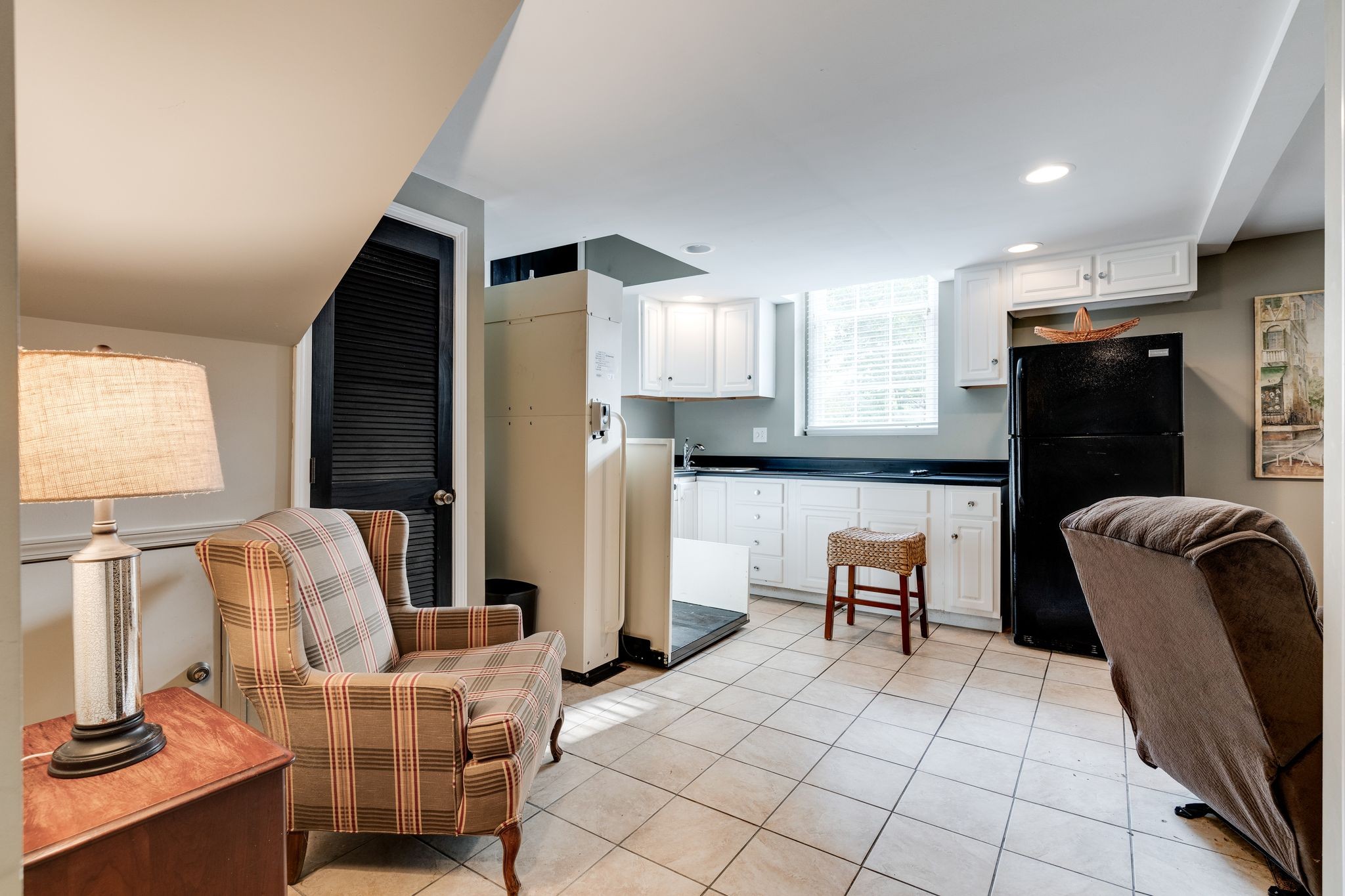 110 Longview Ridge Hendersonville, TN 37075 - Photo 25 of 38 Gallery Image 25