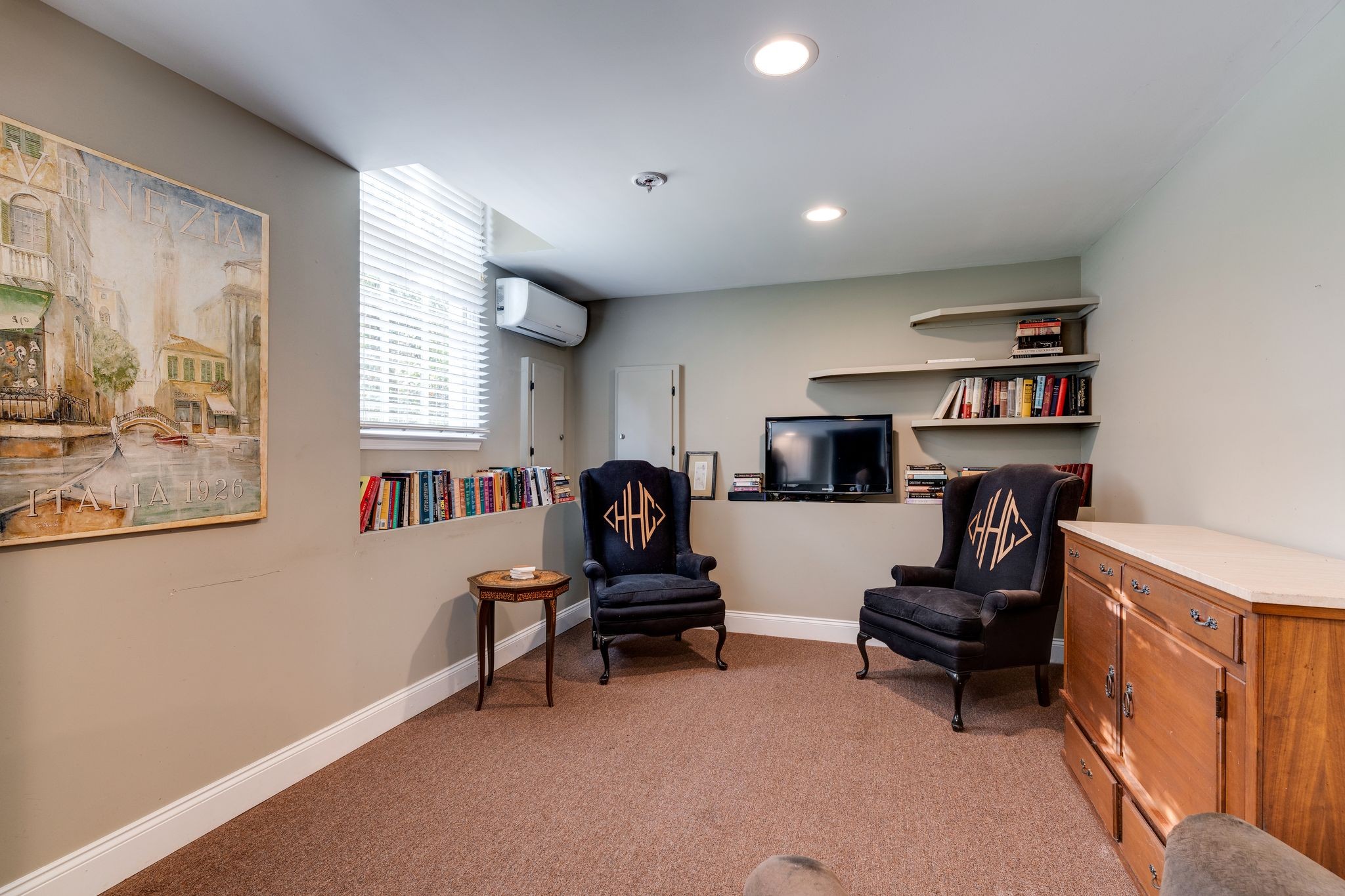 110 Longview Ridge Hendersonville, TN 37075 - Photo 26 of 38 Gallery Image 26