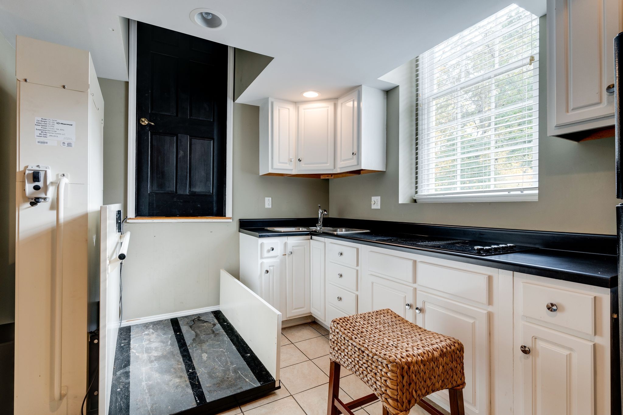 110 Longview Ridge Hendersonville, TN 37075 - Photo 27 of 38 Gallery Image 27