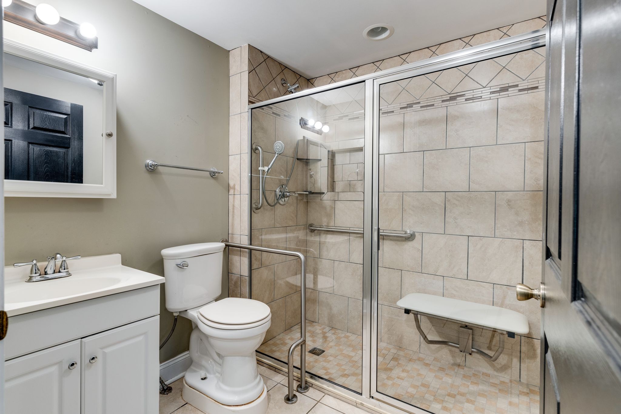 110 Longview Ridge Hendersonville, TN 37075 - Photo 28 of 38 Gallery Image 28