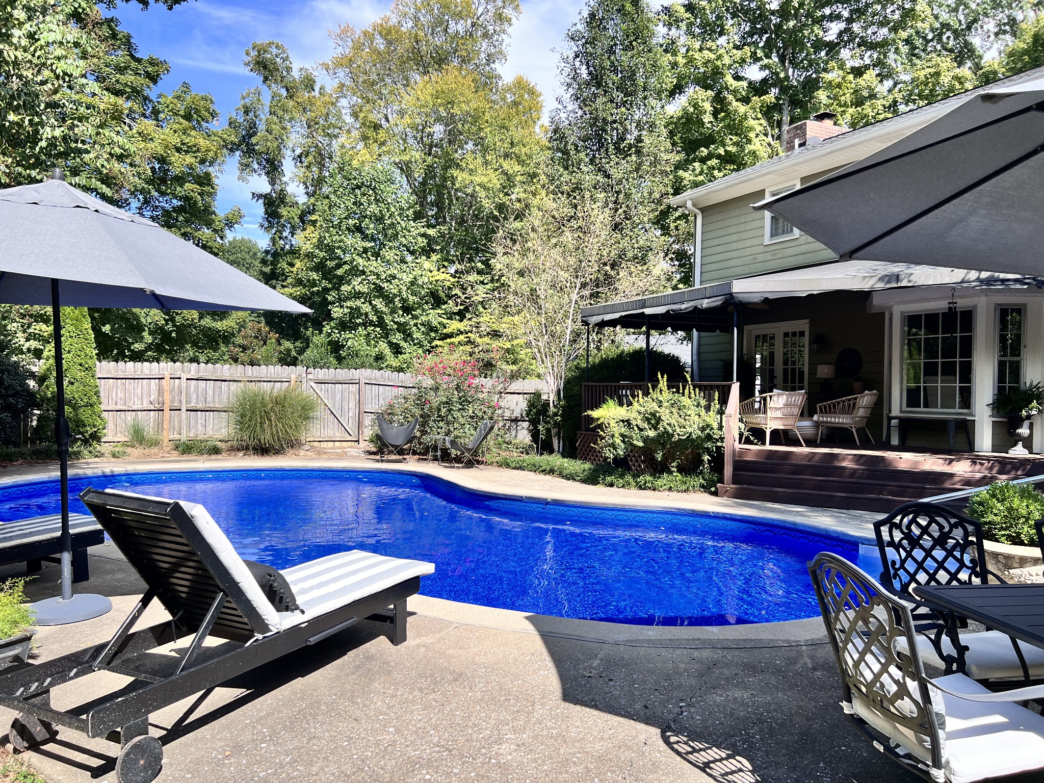 110 Longview Ridge Hendersonville, TN 37075 - Photo 29 of 38 Gallery Image 29