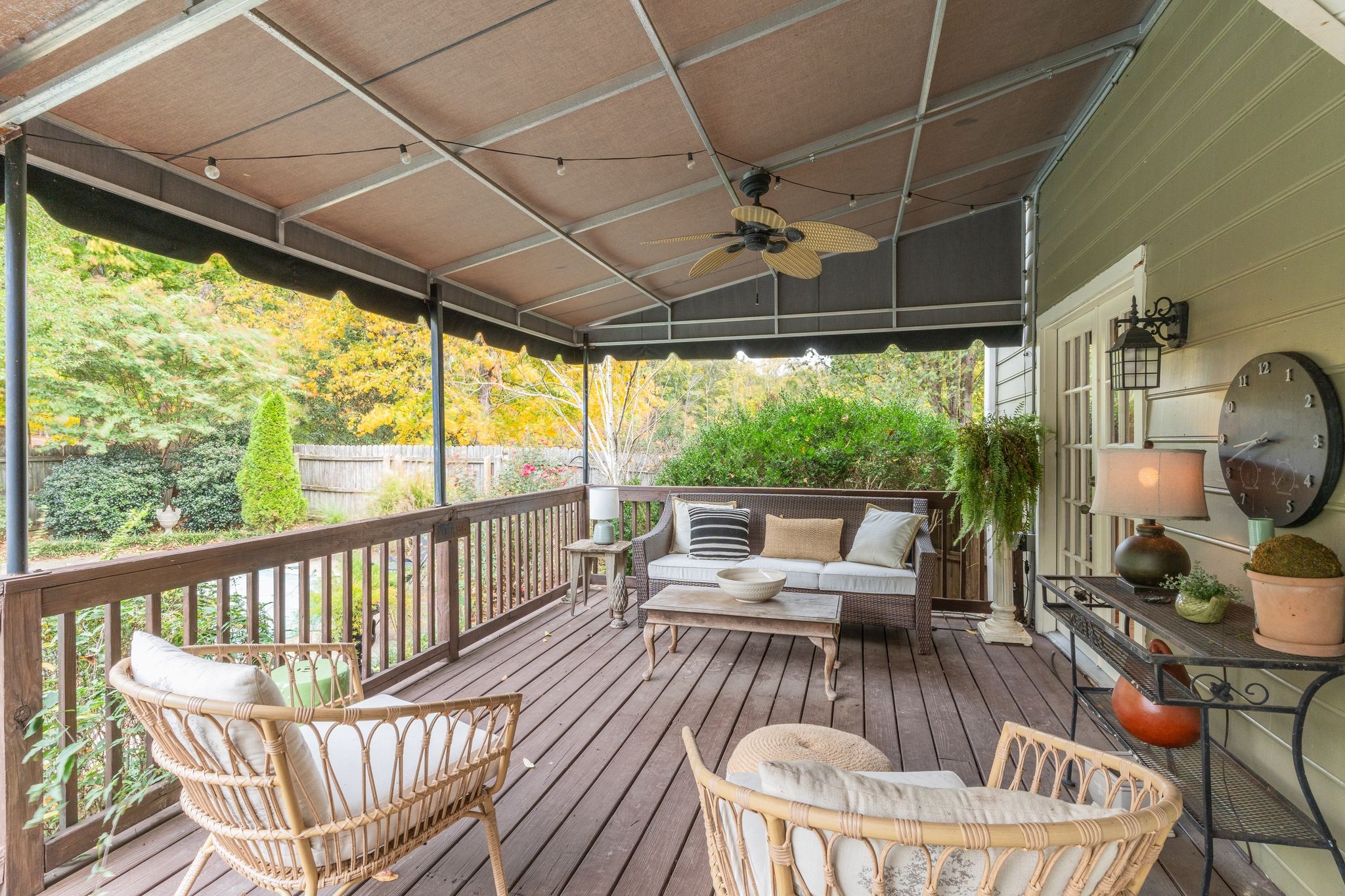 110 Longview Ridge Hendersonville, TN 37075 - Photo 34 of 38 Gallery Image 34