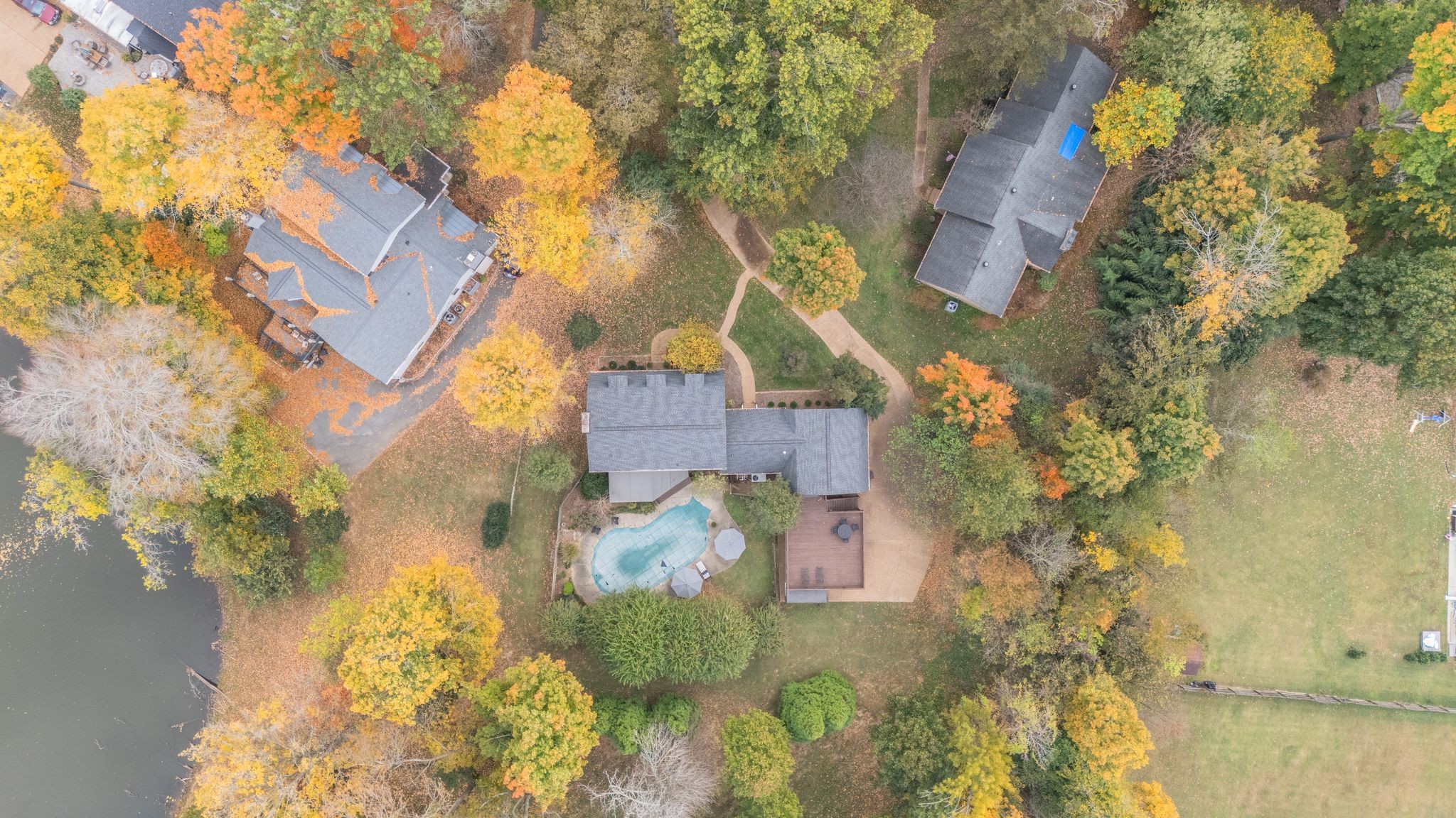 110 Longview Ridge Hendersonville, TN 37075 - Photo 36 of 38 Gallery Image 36