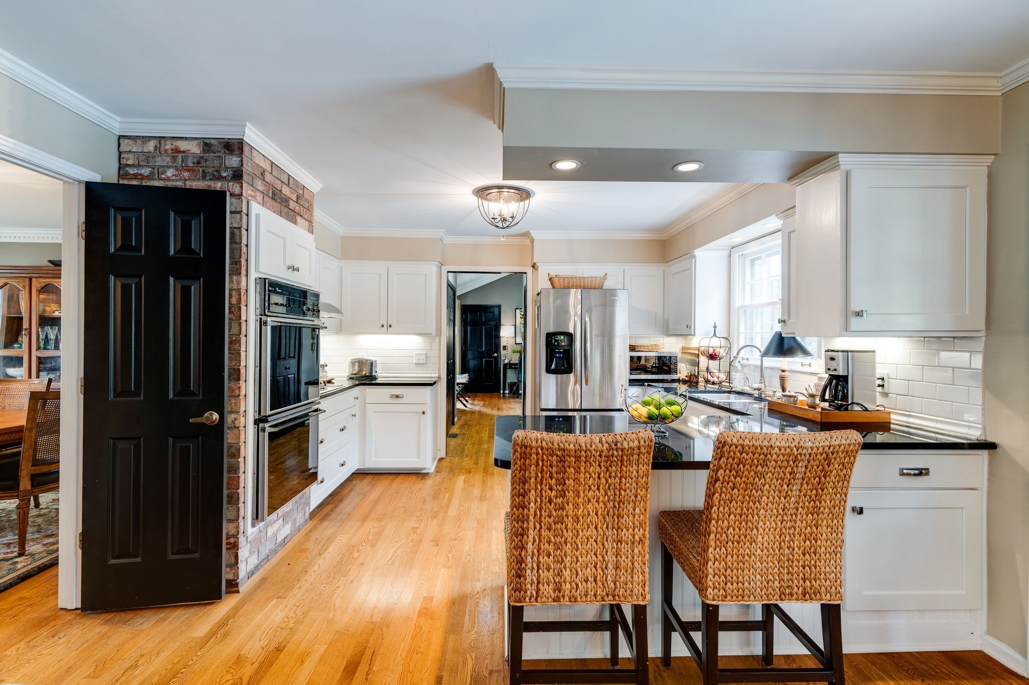 110 Longview Ridge Hendersonville, TN 37075 - Photo 10 of 38 Gallery Image 10
