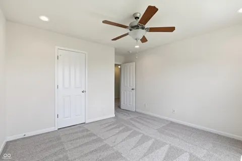 $575,000 | 4257 English Lane, Bargersville, IN 46106