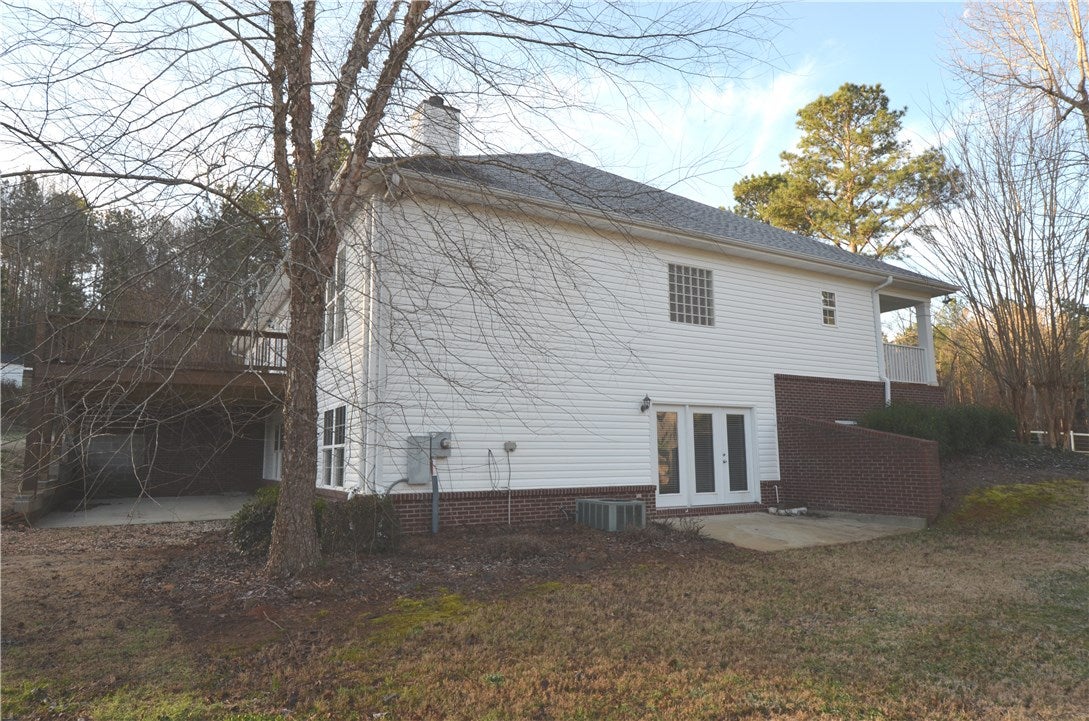 7224 Heath Road Auburn, AL 36830 - Photo 5 of 40 Gallery Image 5