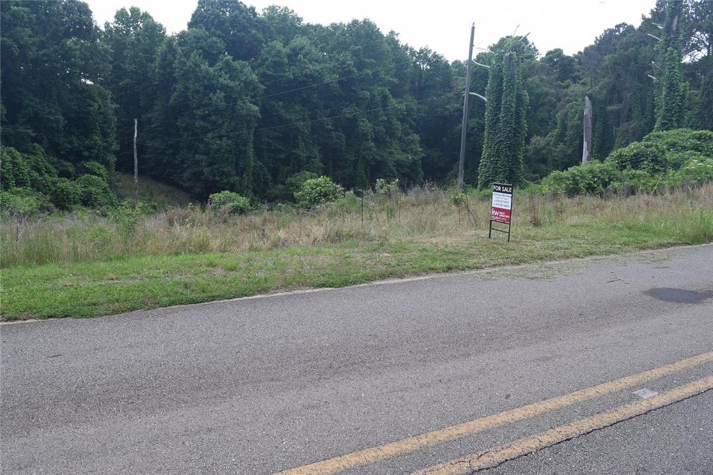 792 Lower Dowda Mill Road Jasper, GA 30143 - Photo 18 of 35