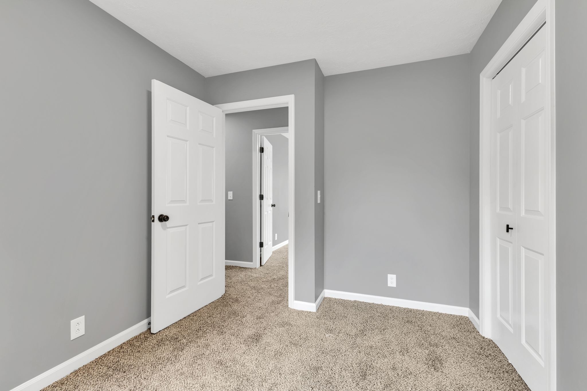 408 Hampstead South Antioch, TN 37013 - Photo 28 of 34 a view of an empty room