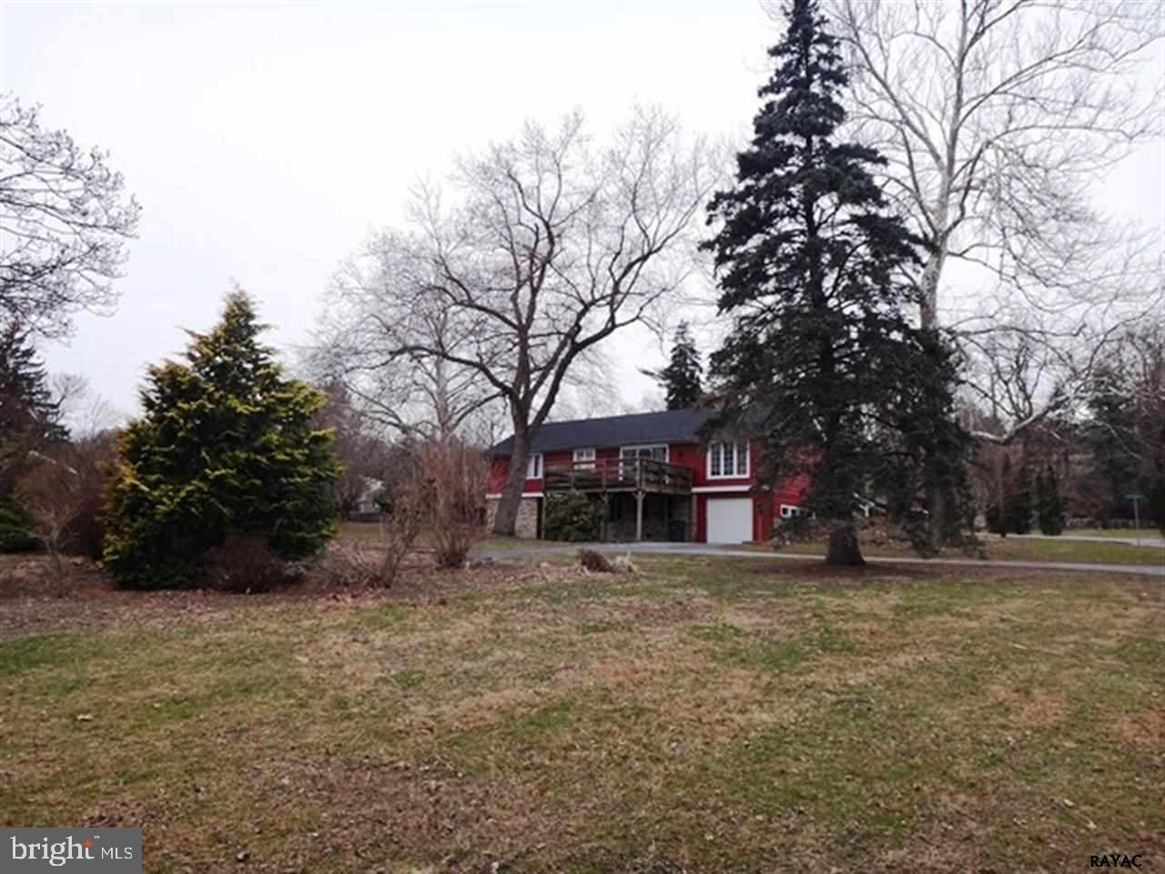 1768 Ridgewood Road York, PA 17406 - Photo 11 of 36 Gallery Image 11