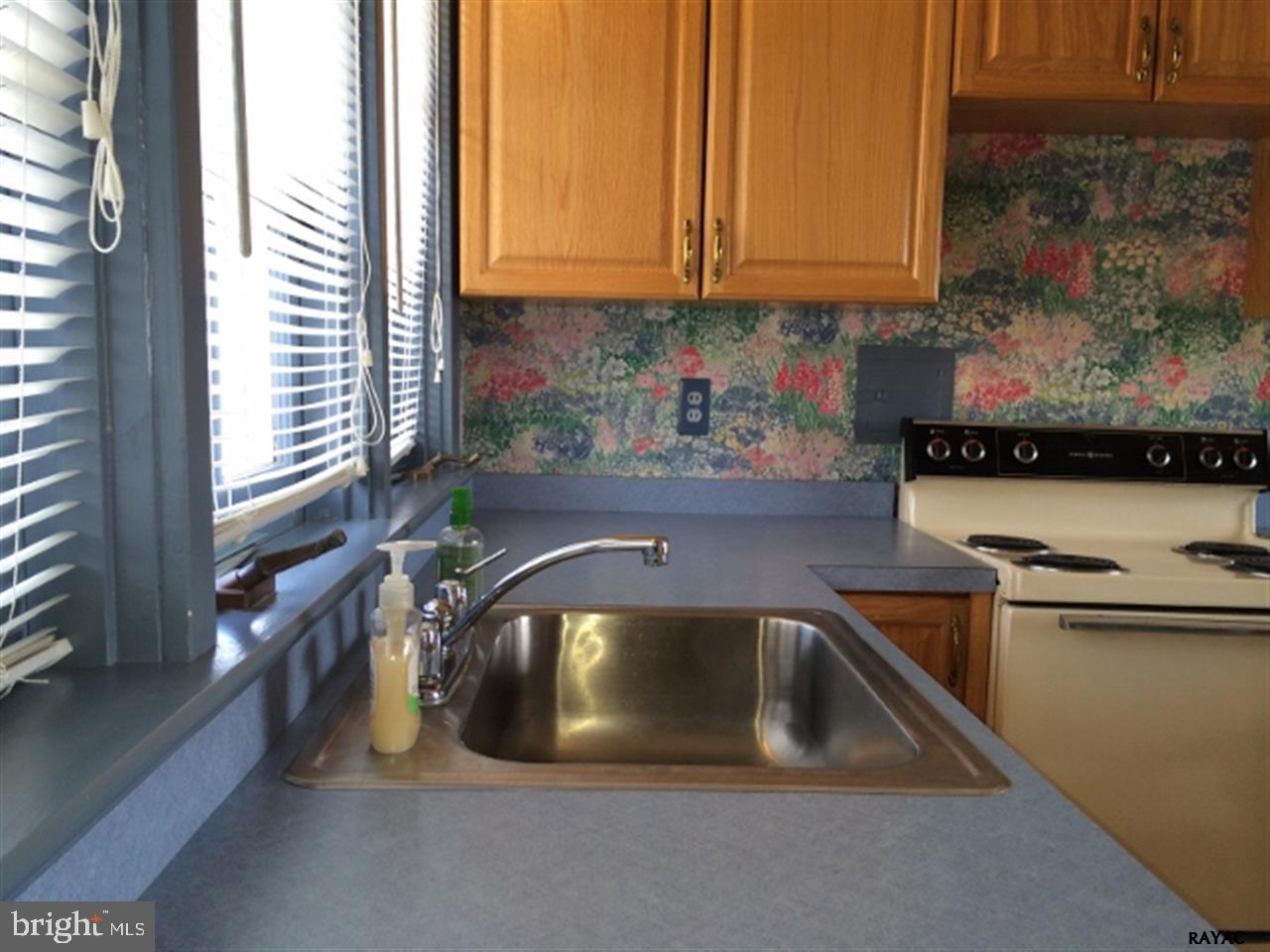 1768 Ridgewood Road York, PA 17406 - Photo 13 of 36 Gallery Image 13