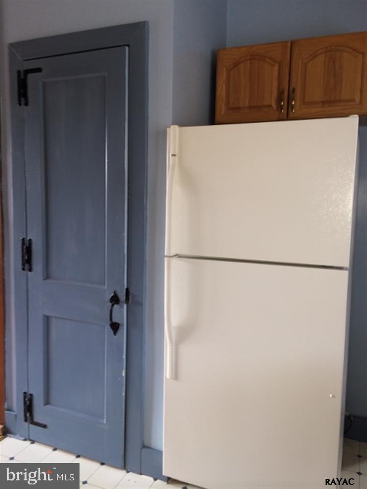 1768 Ridgewood Road York, PA 17406 - Photo 14 of 36 Gallery Image 14