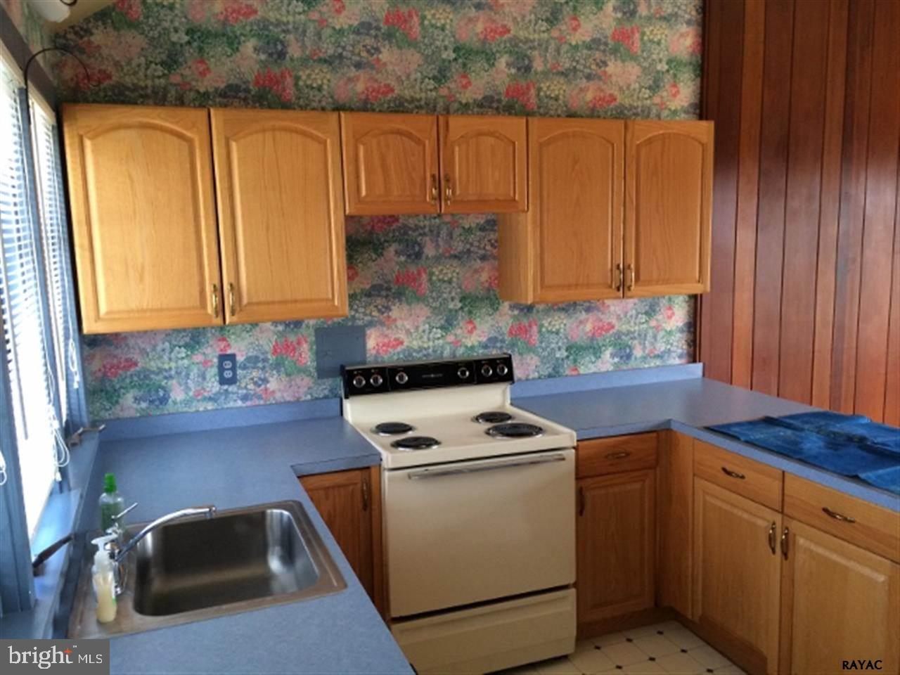 1768 Ridgewood Road York, PA 17406 - Photo 15 of 36 Gallery Image 15