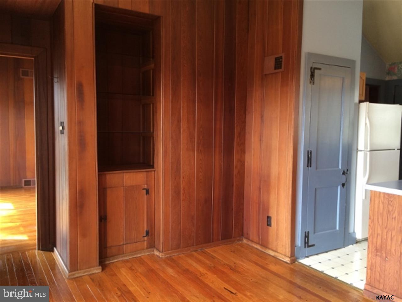 1768 Ridgewood Road York, PA 17406 - Photo 16 of 36 Gallery Image 16