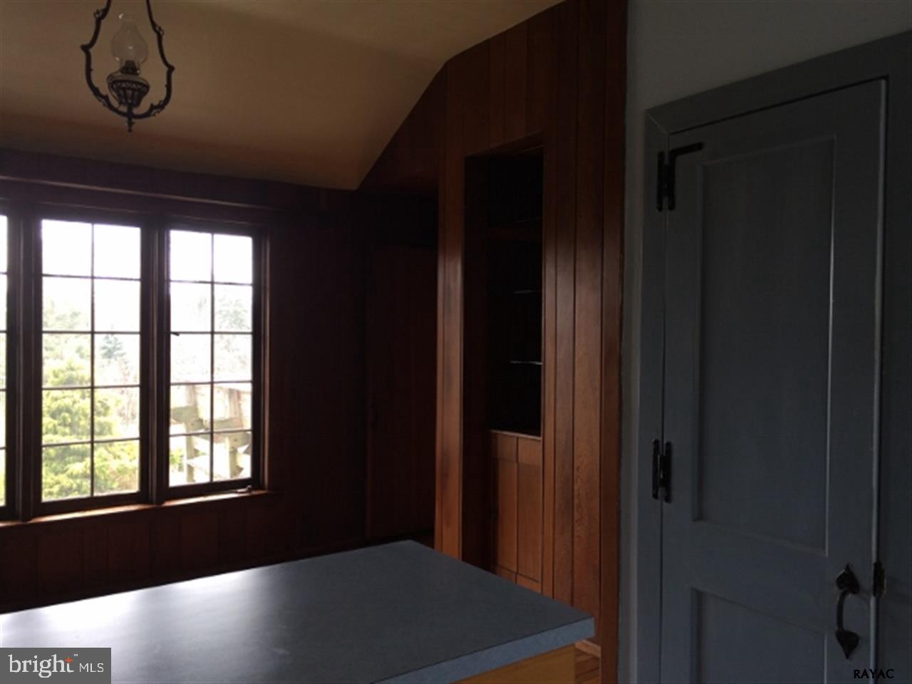 1768 Ridgewood Road York, PA 17406 - Photo 17 of 36 Gallery Image 17