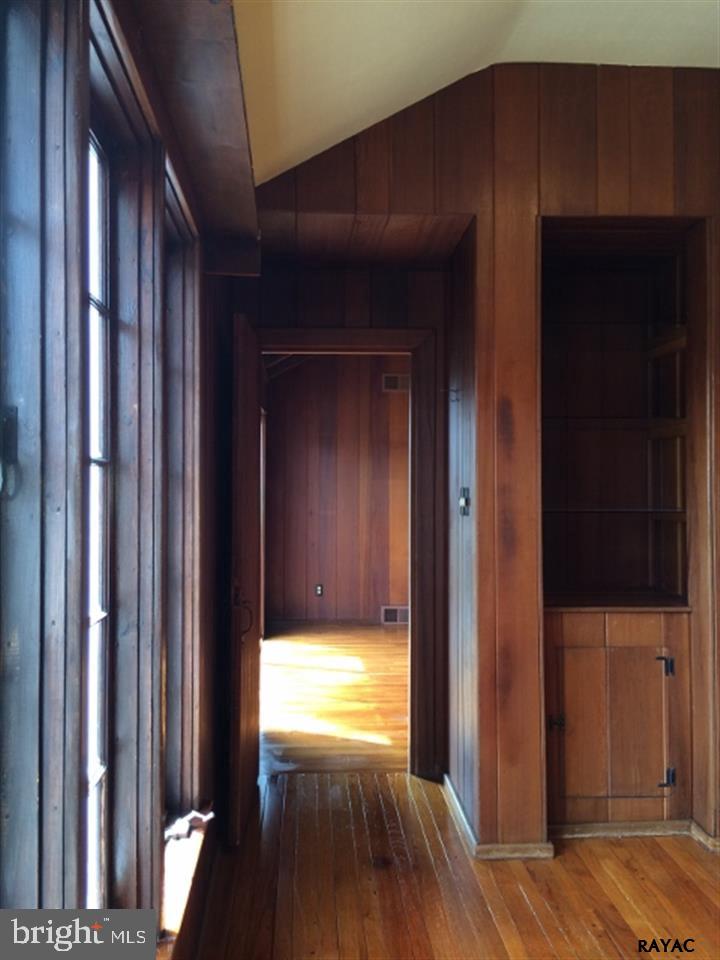 1768 Ridgewood Road York, PA 17406 - Photo 18 of 36 Gallery Image 18