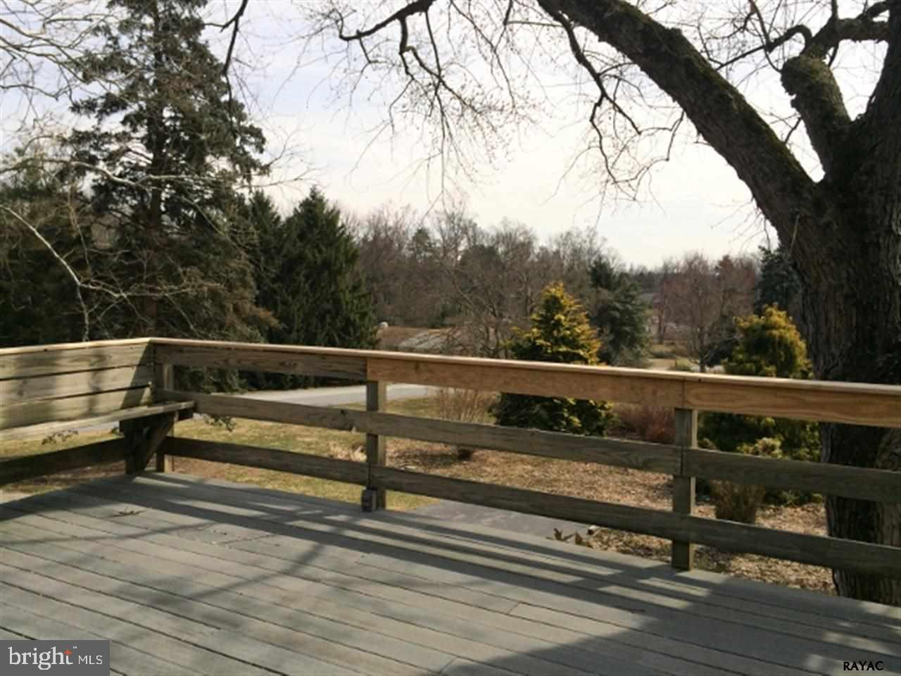 1768 Ridgewood Road York, PA 17406 - Photo 20 of 36 Gallery Image 20