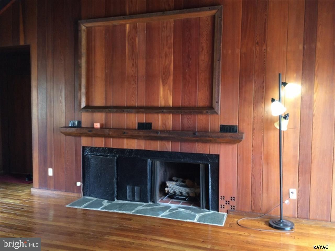 1768 Ridgewood Road York, PA 17406 - Photo 21 of 36 Gallery Image 21