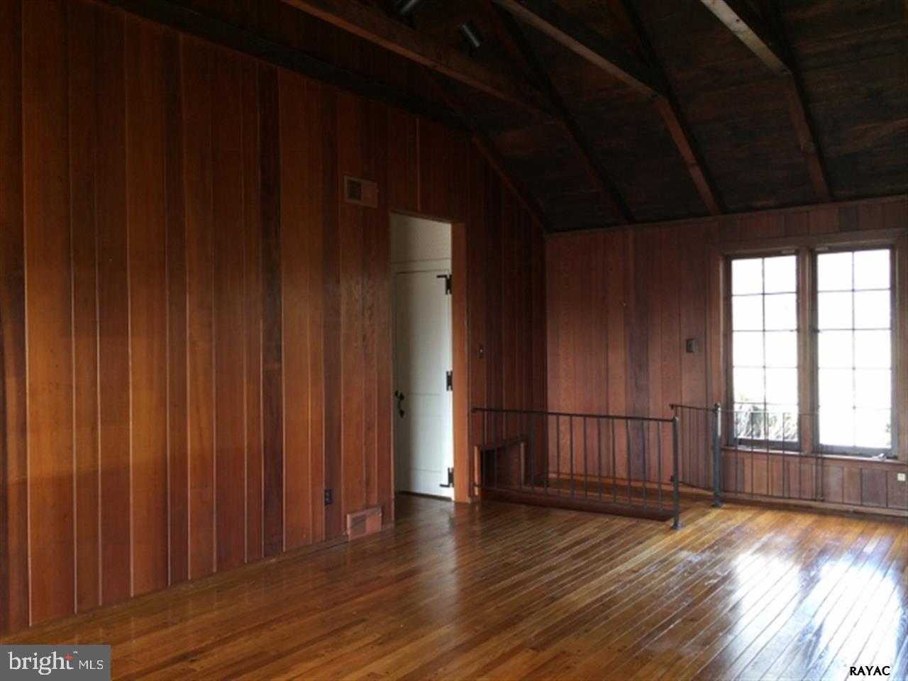 1768 Ridgewood Road York, PA 17406 - Photo 22 of 36 Gallery Image 22