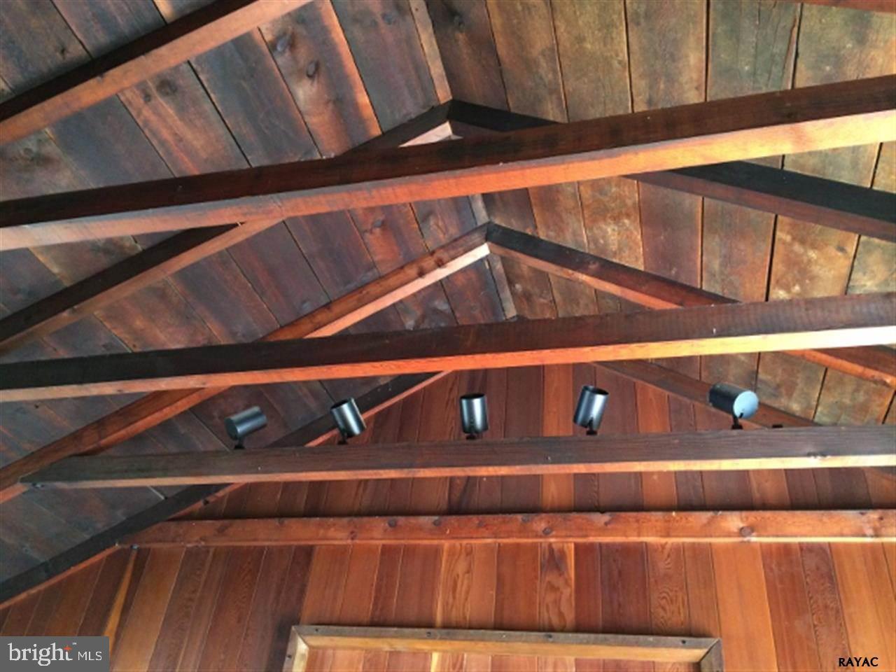 1768 Ridgewood Road York, PA 17406 - Photo 23 of 36 Gallery Image 23