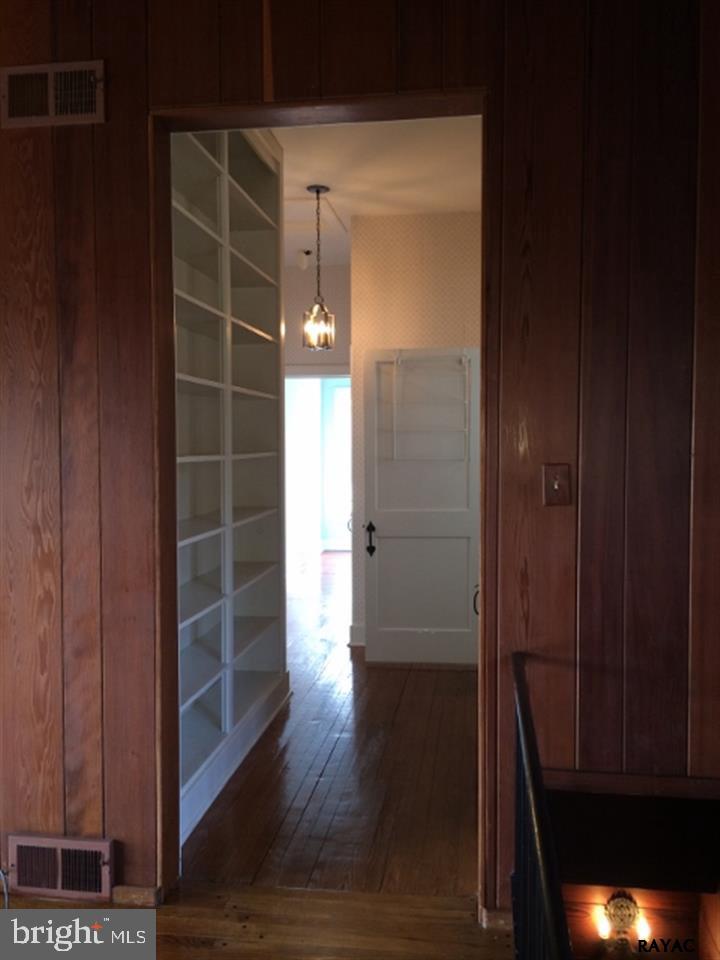 1768 Ridgewood Road York, PA 17406 - Photo 24 of 36 Gallery Image 24