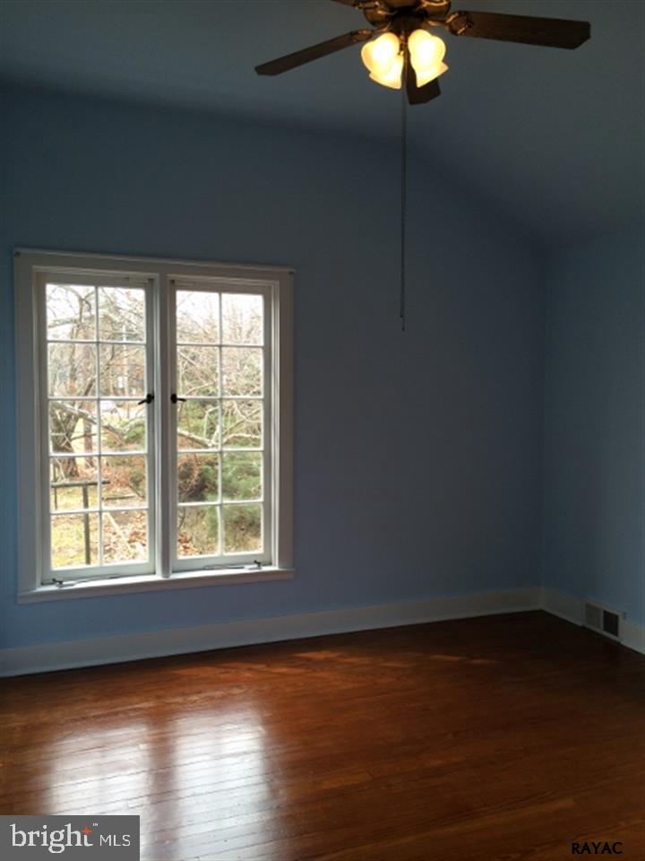 1768 Ridgewood Road York, PA 17406 - Photo 26 of 36 Gallery Image 26