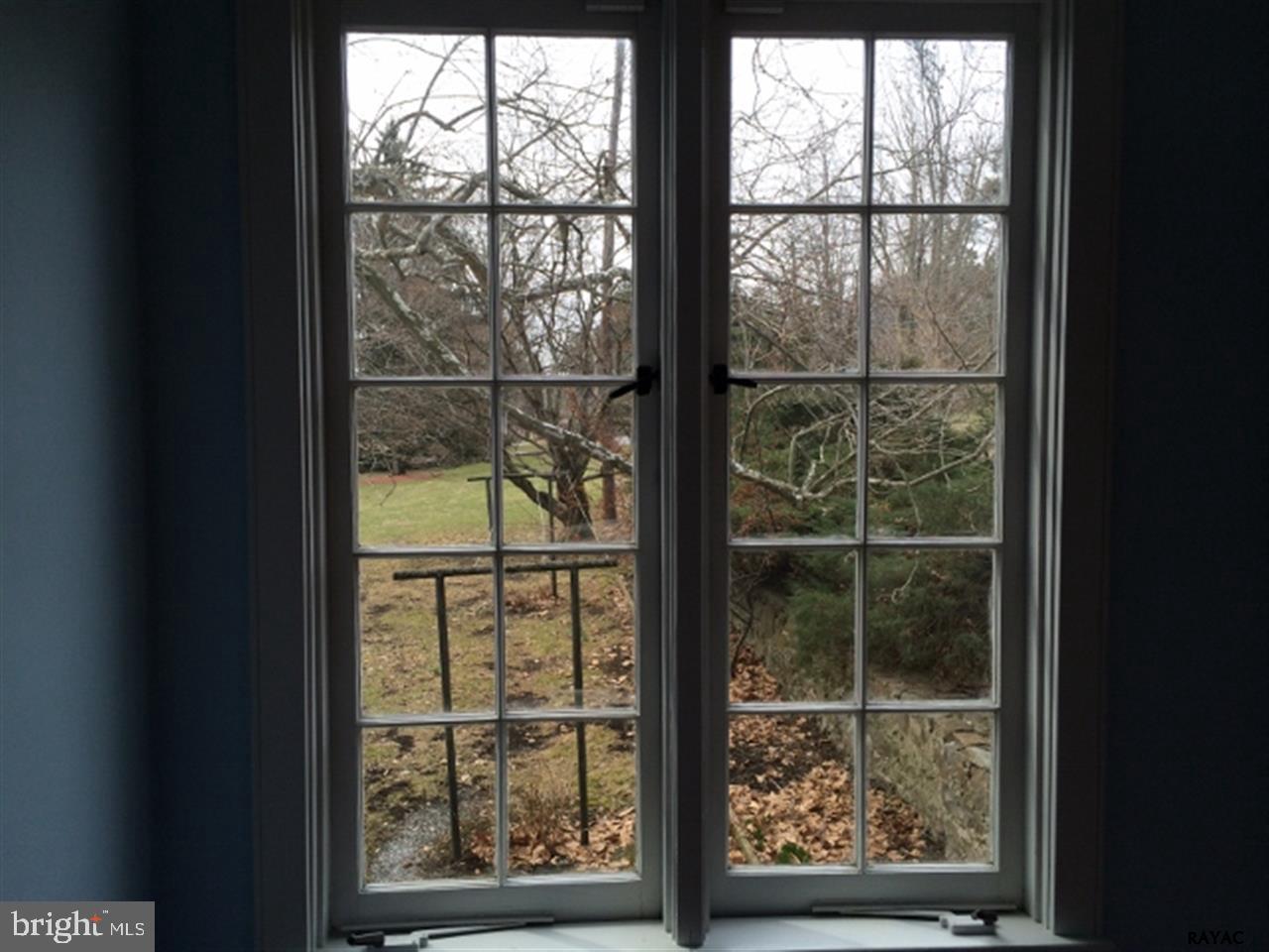1768 Ridgewood Road York, PA 17406 - Photo 27 of 36 Gallery Image 27