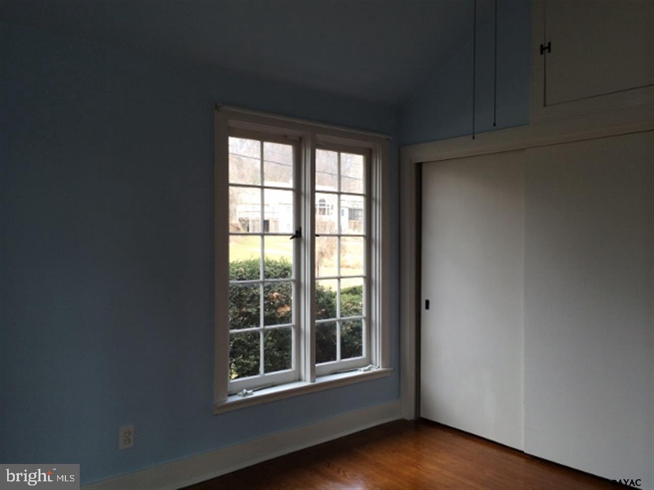 1768 Ridgewood Road York, PA 17406 - Photo 28 of 36 Gallery Image 28