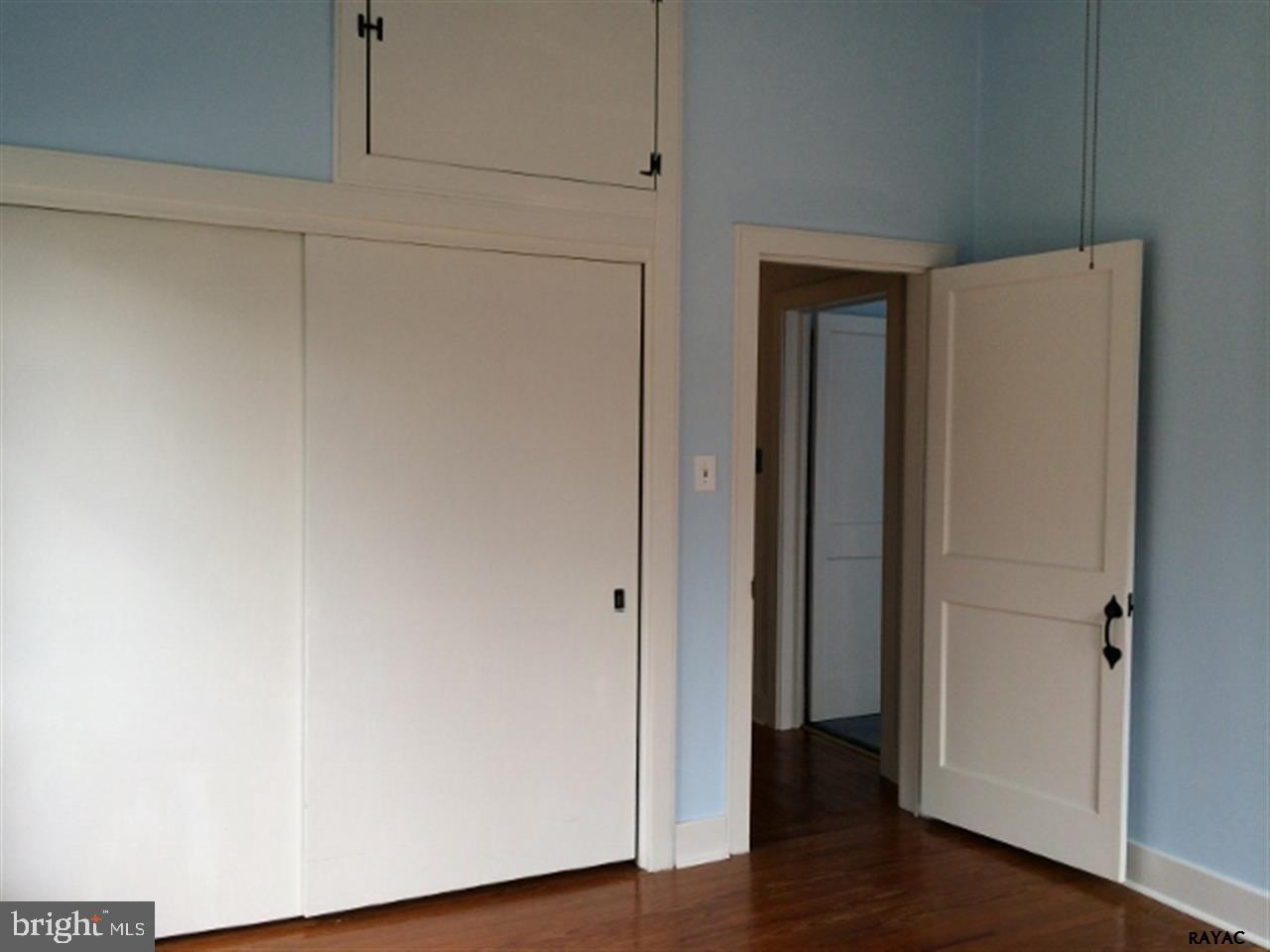 1768 Ridgewood Road York, PA 17406 - Photo 29 of 36 Gallery Image 29