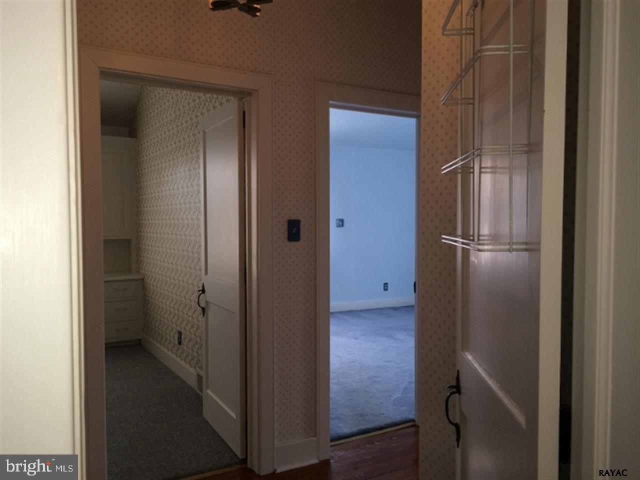 1768 Ridgewood Road York, PA 17406 - Photo 30 of 36 Gallery Image 30