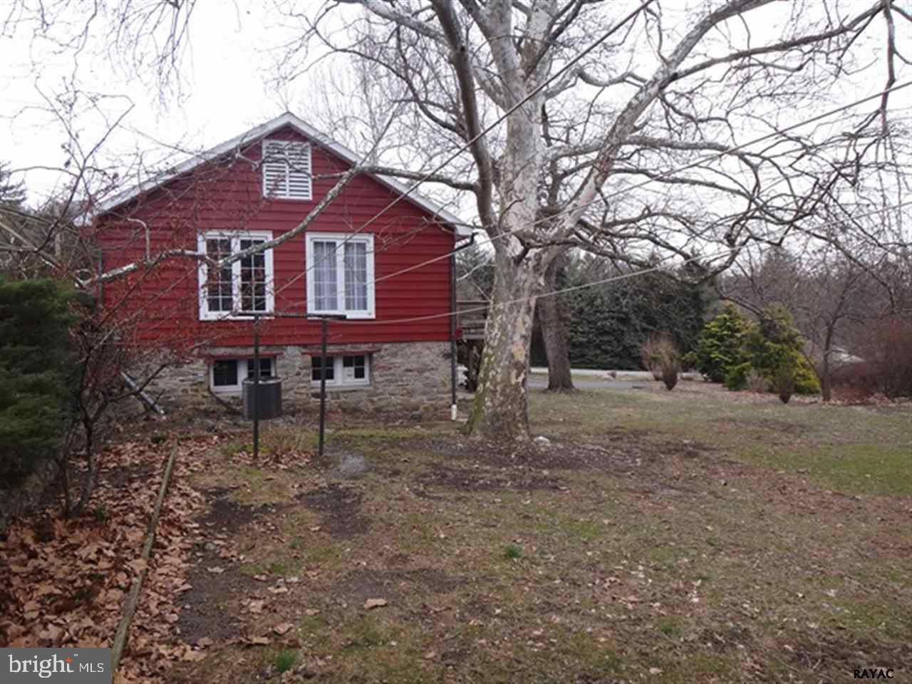 1768 Ridgewood Road York, PA 17406 - Photo 35 of 36 Gallery Image 35