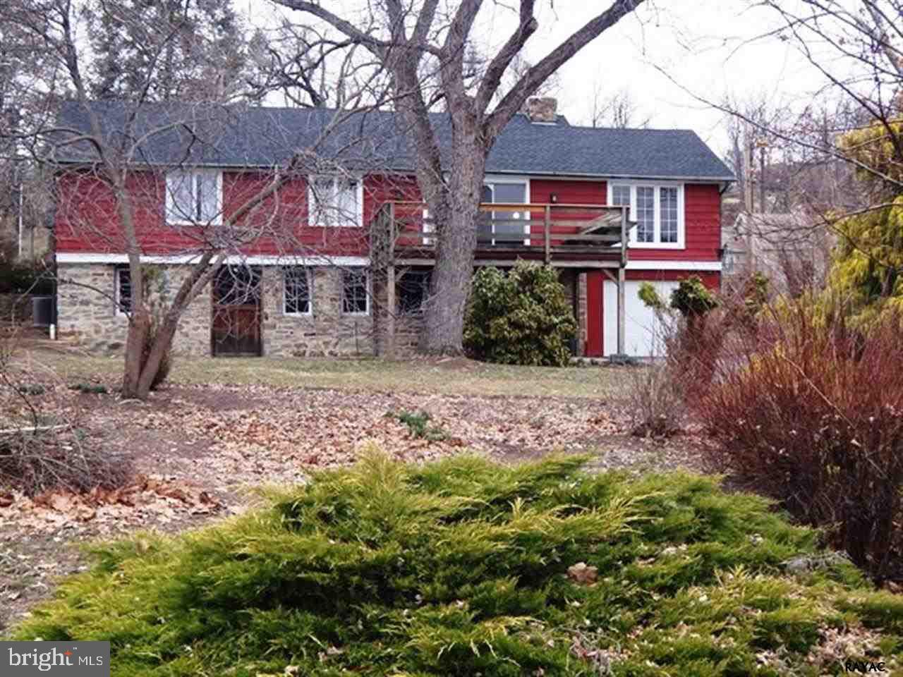 1768 Ridgewood Road York, PA 17406 - Photo 10 of 36 Gallery Image 10