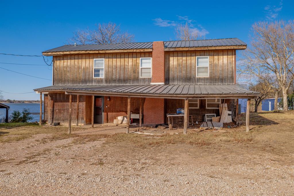 5 Angels Breath Road Abilene, TX 79601 - Photo 1 of 40